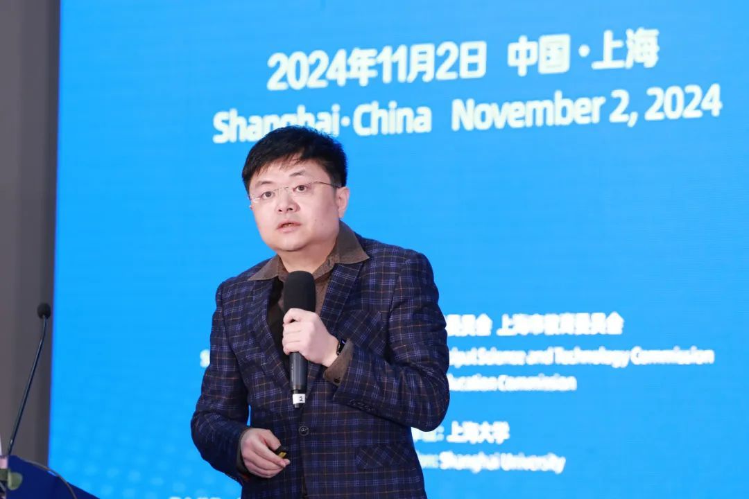 640 (15).jpg 640 (15).jpg