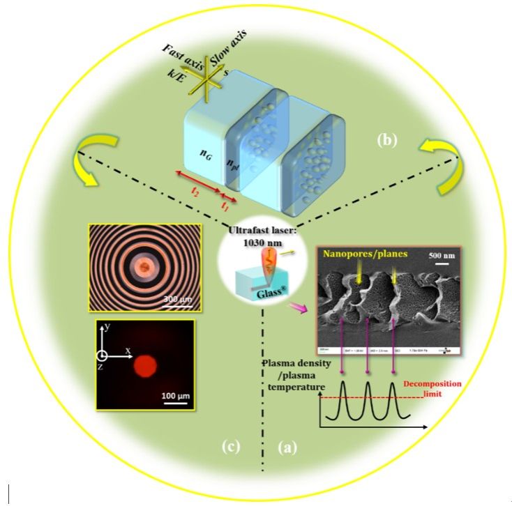 20240102-2.jpg 20240102-2.jpg