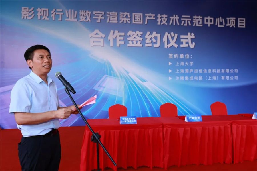 640 (1)_副本.jpg 640 (1)_副本.jpg