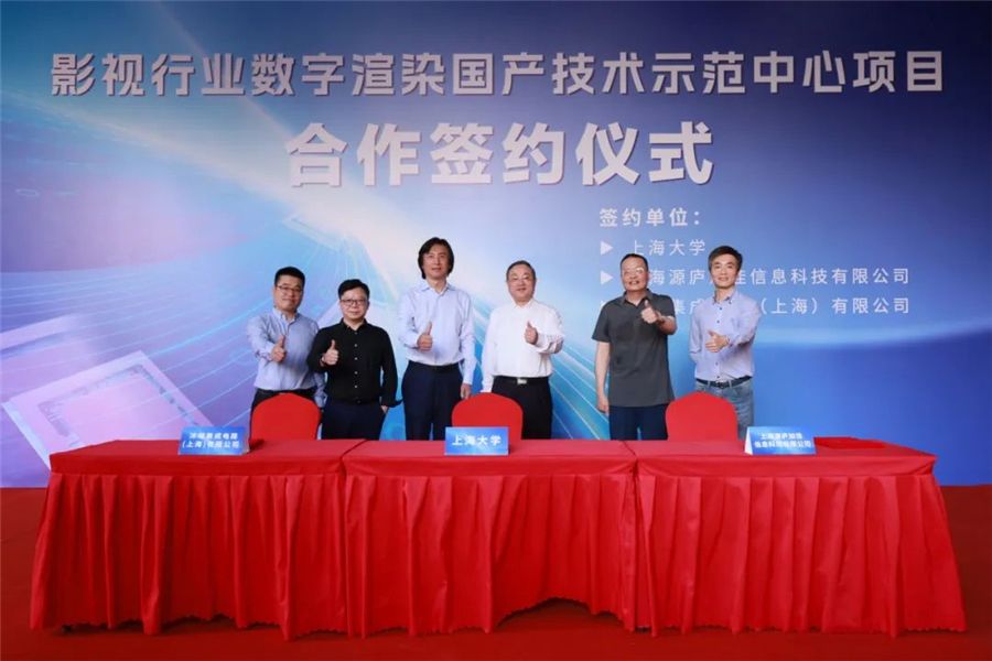 640 (3)_副本.jpg 640 (3)_副本.jpg