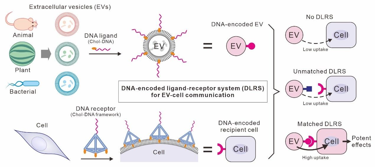 20231012-1.jpg 20231012-1.jpg