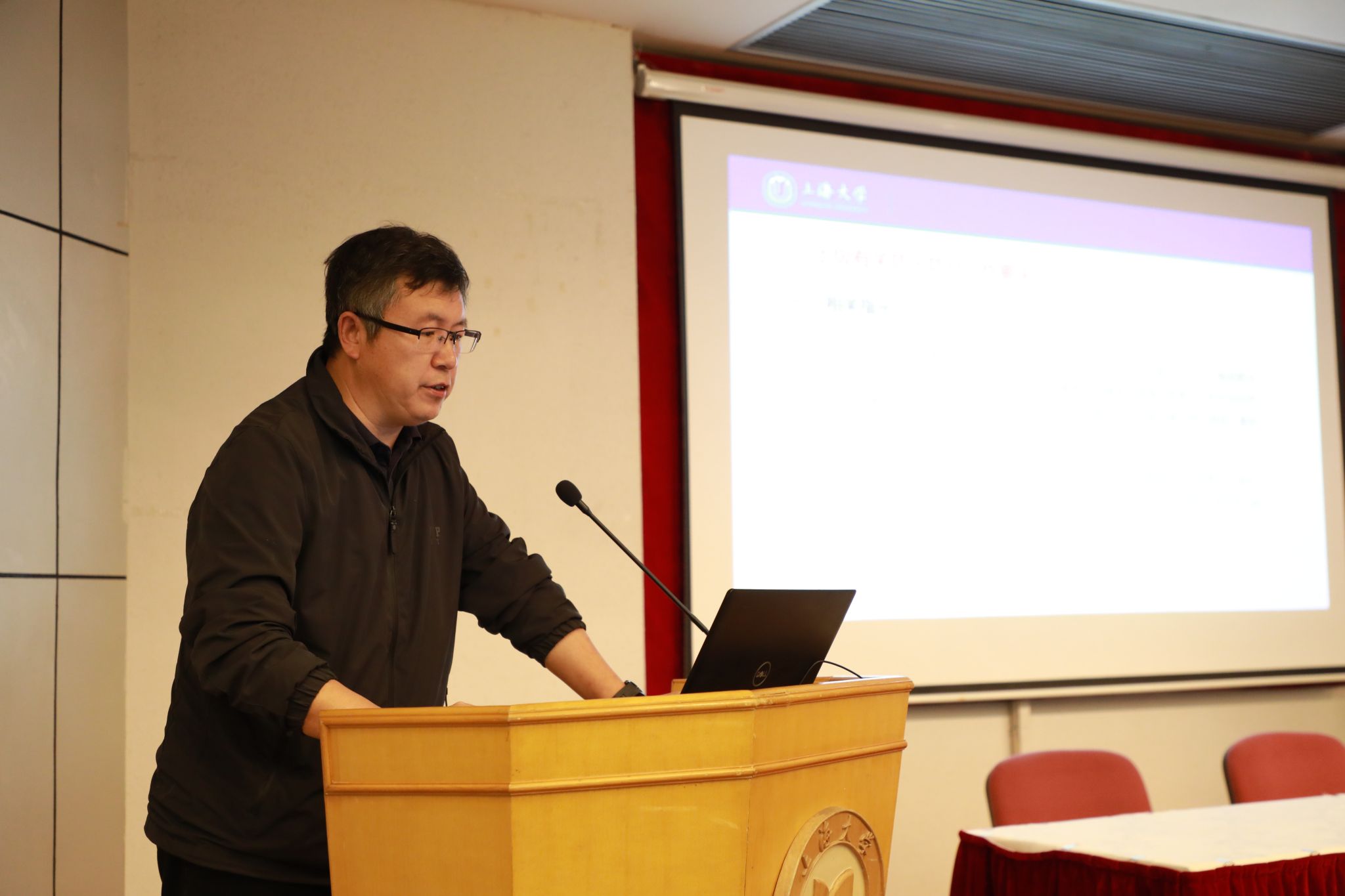 微信图片_20240608130957.jpg 微信图片_20240608130957.jpg