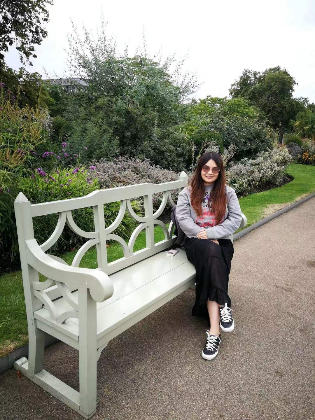 0ca5d9935ff17a73ef5d78e83aed381.jpg 0ca5d9935ff17a73ef5d78e83aed381.jpg