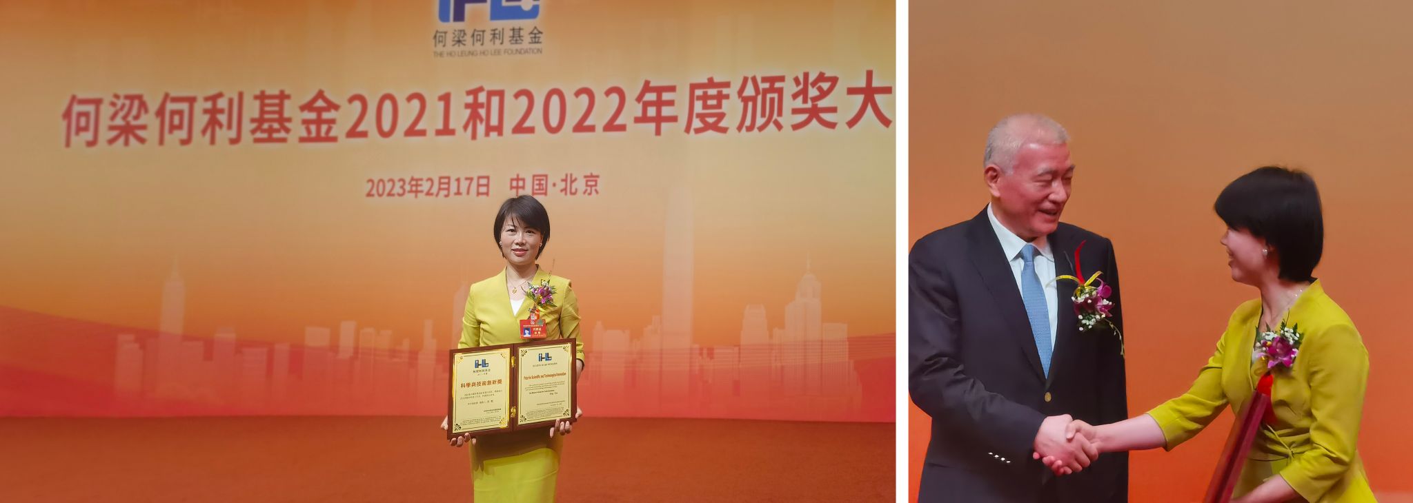 合照.jpg 合照.jpg