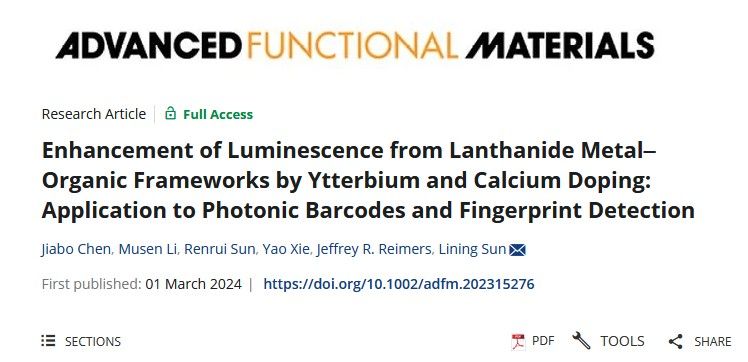 20240305-1.jpg 20240305-1.jpg